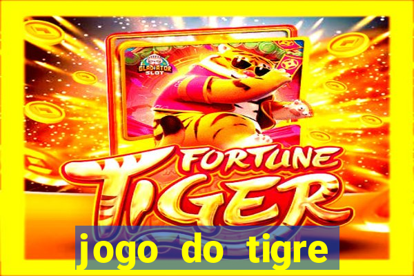 jogo do tigre bet365 5 reais